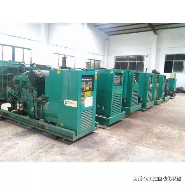 永磁發(fā)電機(jī)和勵(lì)磁發(fā)電機(jī)有什么區(qū)別？