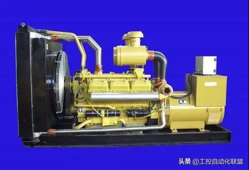 電機磁鐵磁力對電機的影響有多大？