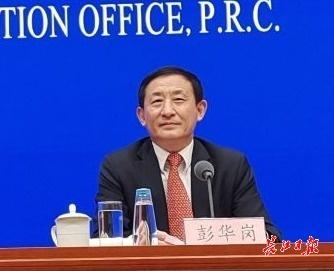 國(guó)資委正研究組建新央企：成熟一戶推進(jìn)一戶，適當(dāng)時(shí)候公布