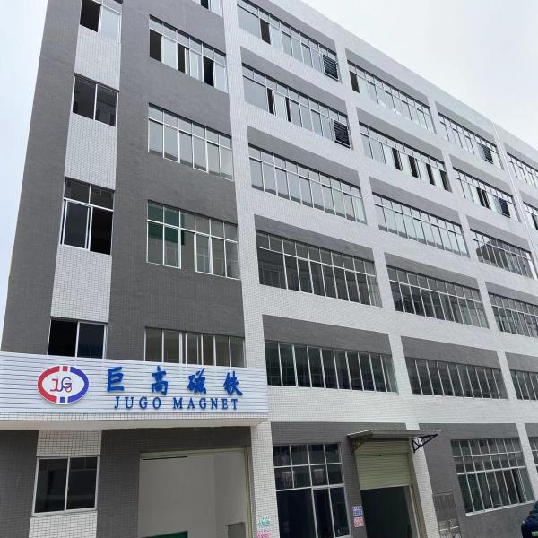 2023年第二批指標(biāo)增速收縮，弱供給下稀土價格有望回升